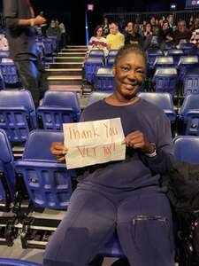 Cirque Du Soleil: Bazzar