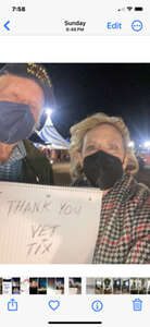 Cirque Du Soleil: Bazzar