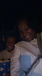 Cirque Du Soleil: Bazzar