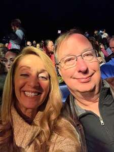 Cirque Du Soleil: Bazzar