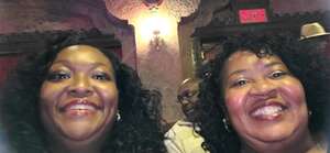 Pops: A Tribute to Richard Smallwood