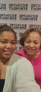 Pops: A Tribute to Richard Smallwood