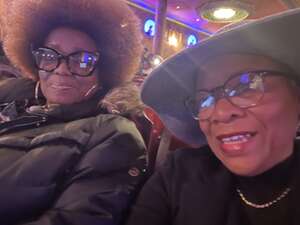 Pops: A Tribute to Richard Smallwood