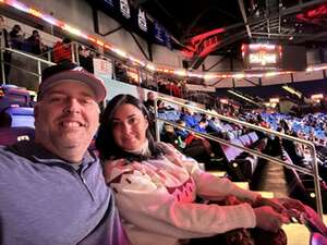 All Elite Wrestling - AEW Collision!