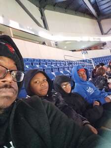 All Elite Wrestling - AEW Collision!