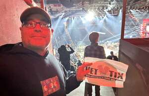 All Elite Wrestling - AEW Collision!