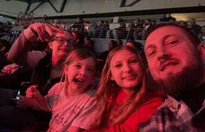 All Elite Wrestling - AEW Collision!