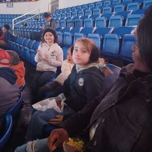 All Elite Wrestling - AEW Collision!