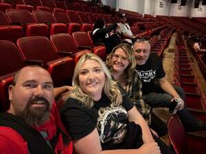 San Diego Seals - NLL vs Colorado Mammoth