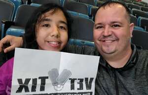 San Diego Seals - NLL vs Colorado Mammoth