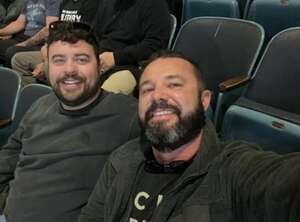 San Diego Seals - NLL vs Colorado Mammoth