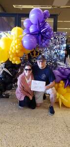 San Diego Seals - NLL vs Colorado Mammoth