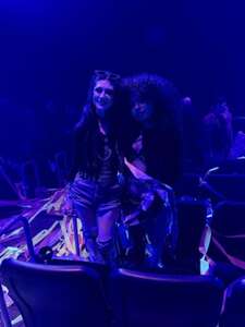 Blue Man Group Las Vegas