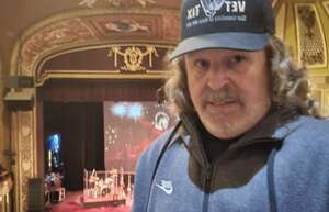 Marie Osmond in Concert with Special Guest David Osmond