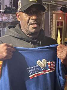 Marie Osmond in Concert with Special Guest David Osmond