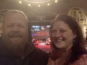 Marie Osmond in Concert with Special Guest David Osmond