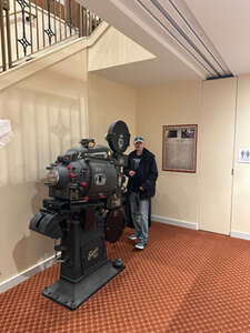 Marie Osmond in Concert with Special Guest David Osmond