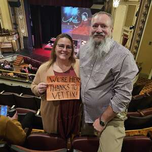 Marie Osmond in Concert with Special Guest David Osmond