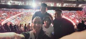 Miami Heat - NBA vs Houston Rockets