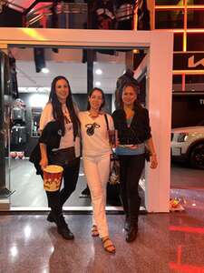 Miami Heat - NBA vs Houston Rockets