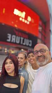 Miami Heat - NBA vs Houston Rockets