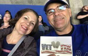 Tampa Bay Lightning - NHL vs Los Angeles Kings