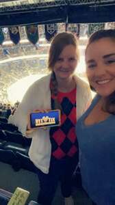 Tampa Bay Lightning - NHL vs Los Angeles Kings