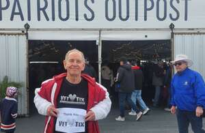 2024 WM Phoenix Open