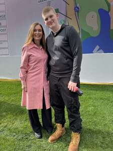 2024 WM Phoenix Open