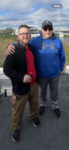 2024 WM Phoenix Open