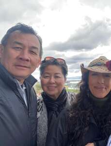 2024 WM Phoenix Open