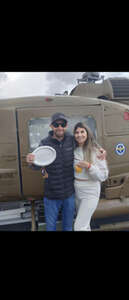 2024 WM Phoenix Open