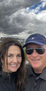 2024 WM Phoenix Open