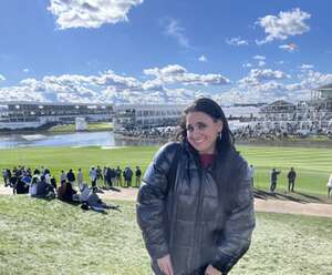 2024 WM Phoenix Open