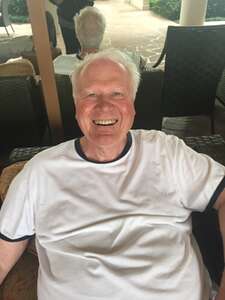 2024 WM Phoenix Open