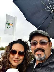 2024 WM Phoenix Open