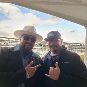 2024 WM Phoenix Open