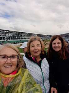 2024 WM Phoenix Open