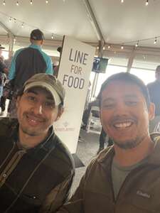 2024 WM Phoenix Open