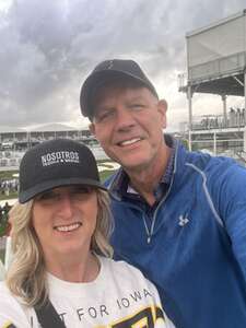 2024 WM Phoenix Open