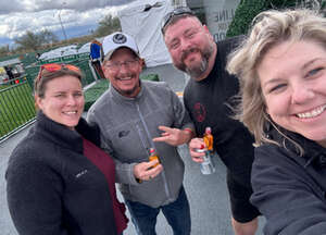 2024 WM Phoenix Open