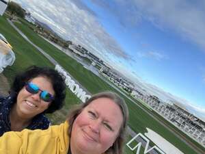 2024 WM Phoenix Open