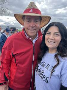 2024 WM Phoenix Open