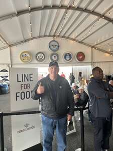 2024 WM Phoenix Open