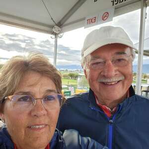 2024 WM Phoenix Open