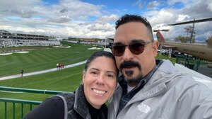 2024 WM Phoenix Open