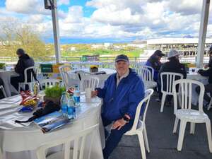 2024 WM Phoenix Open