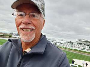 2024 WM Phoenix Open