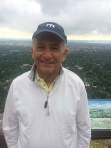 2024 WM Phoenix Open