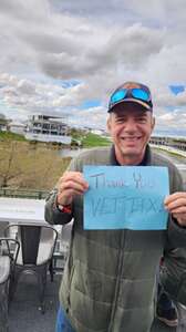 2024 WM Phoenix Open